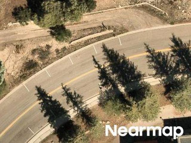 House for sale in Pagosa Springs, Archuleta County