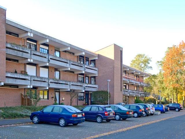 Apartment mieten in Stenern, Bocholt