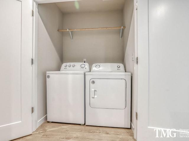 Apartment for rent in Vancouver, Washington
