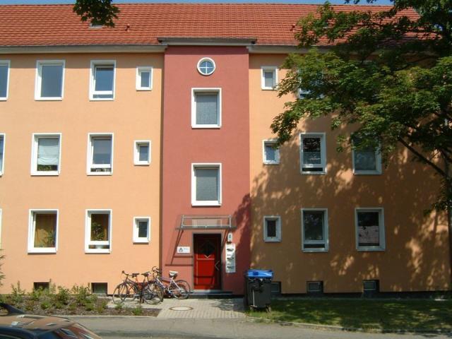 Apartment mieten in Schildesche, Bielefeld