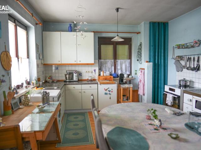 Haus kaufen in Wilhelmsburg, Bezirk St. Pölten