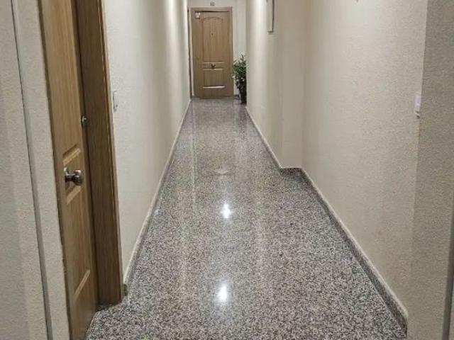 Apartamento en alquiler en Gerindote, Castilla-La Mancha