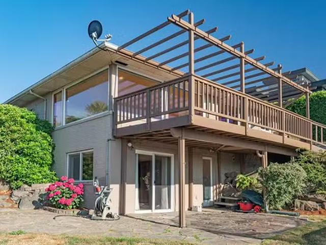 Condo for rent in Seattle