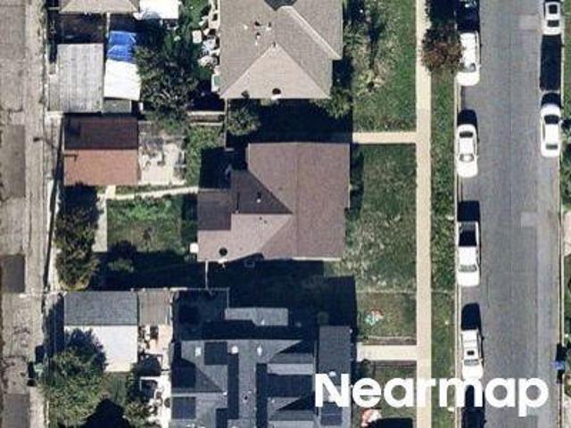 House for sale in Lawndale, California