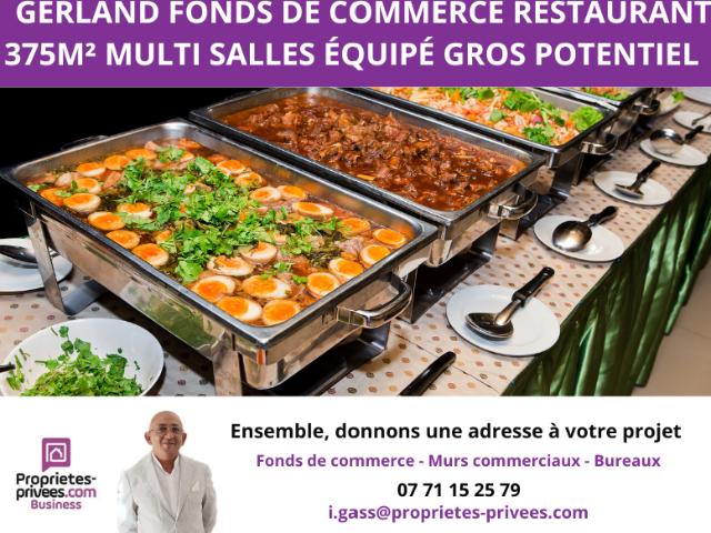 Local Commercial vente à Lyon, Métropole de Lyon