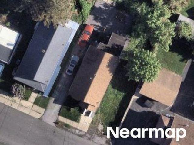 House for sale in Schenectady, New York