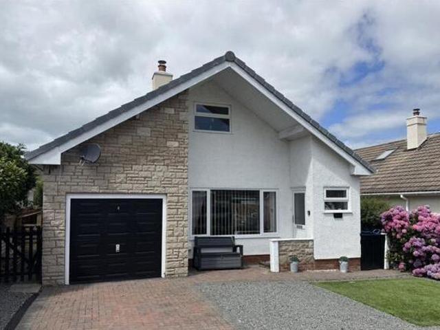 House for sale in Tywyn, Wales