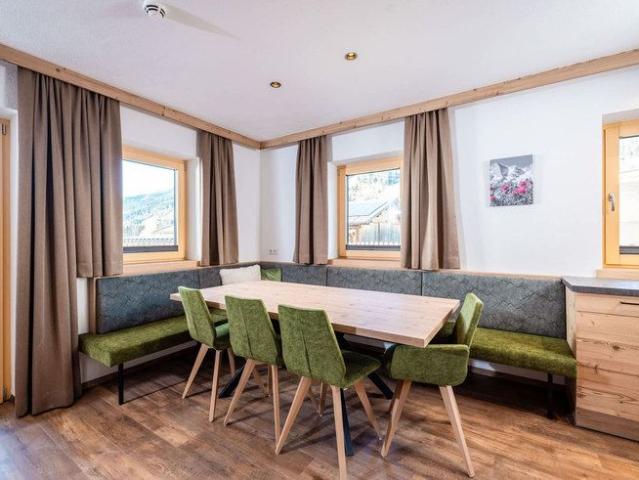 Apartment mieten in Gerlos, Tirol