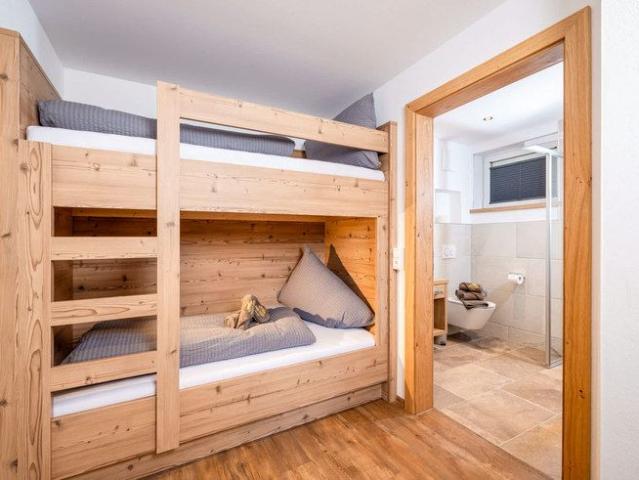 Apartment mieten in Gerlos, Tirol