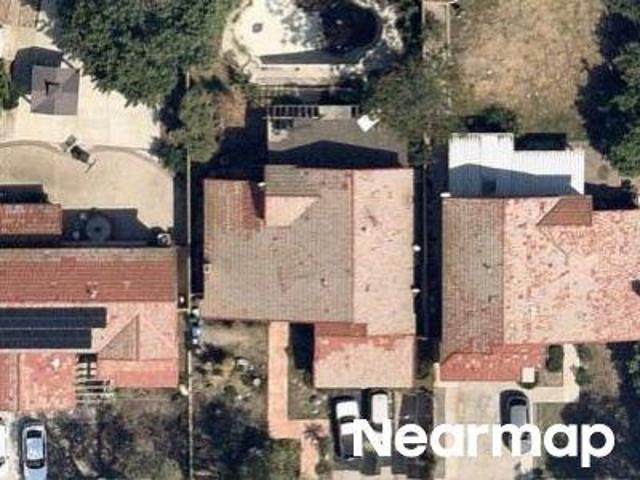 House for sale in Chatsworth Neighborhood Council District, Canoga Park