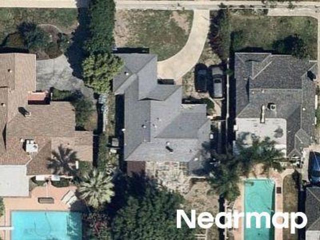 House for sale in Mission Hills Neighborhood Council District, Canoga Park