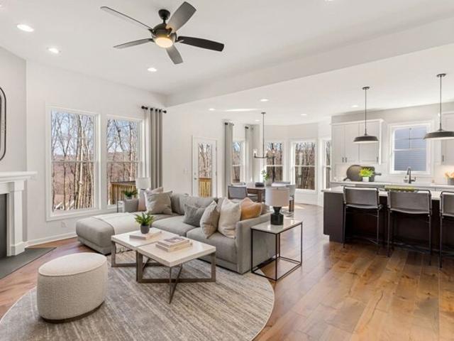 House for sale in Norton, Bristol County
