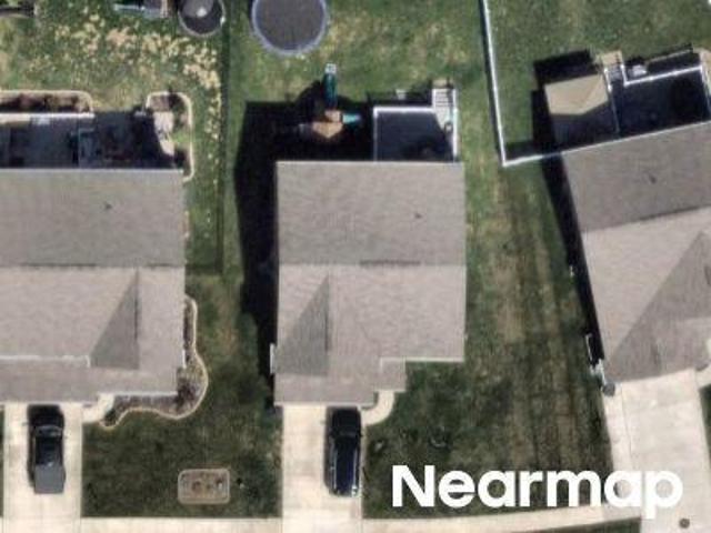 House for sale in Portage, Ohio