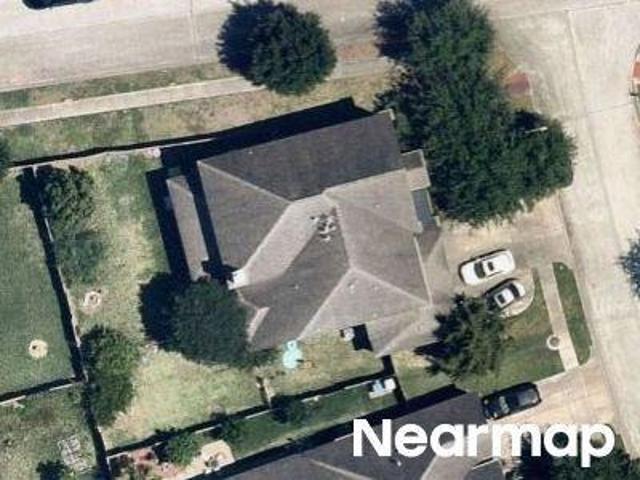 Property for sale in Harris, Texas