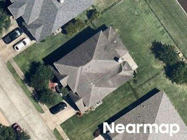 Property for sale in Harris, Texas