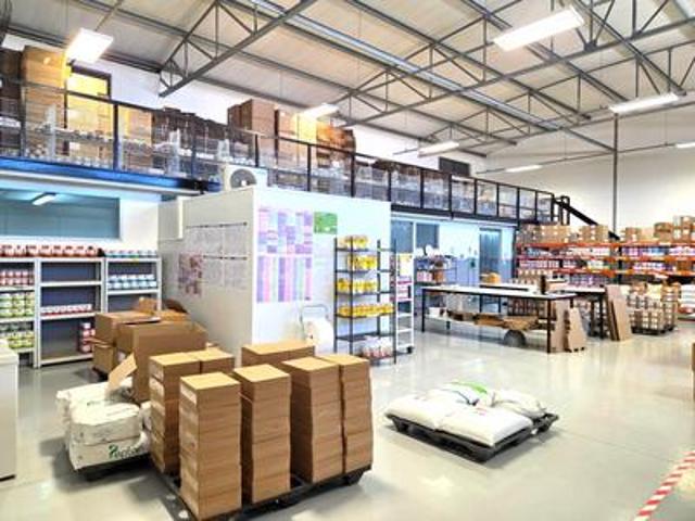 Commercial for sale in Cape Town, Western Cape