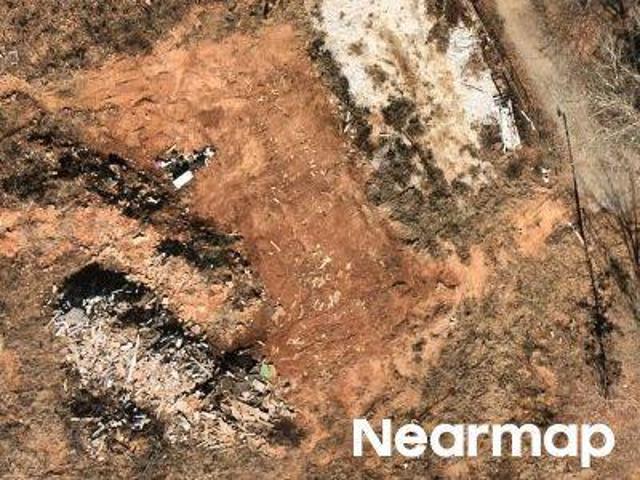 House for sale in Easley, South Carolina