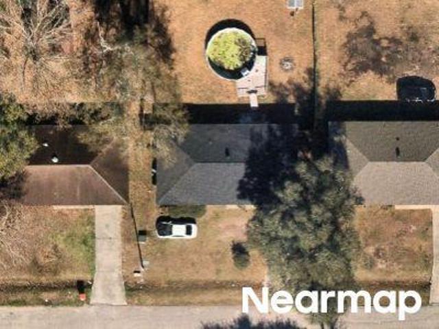Property for sale in Lafayette, Louisiana