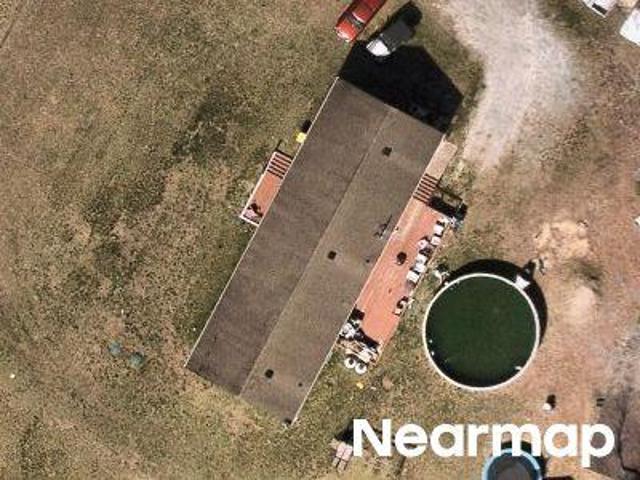 House for sale in Lakewood, Seaford