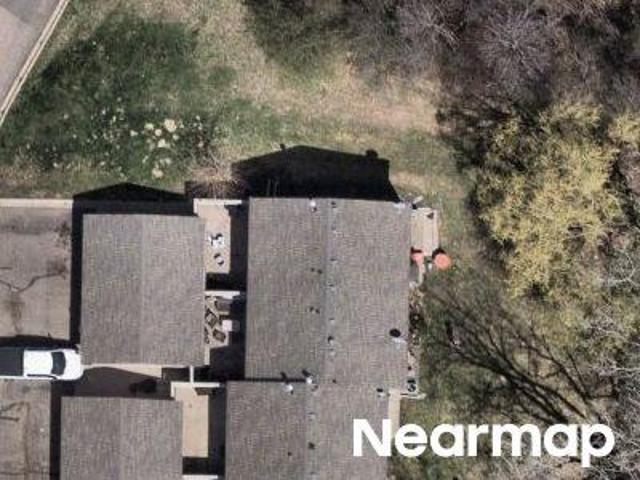 Townhouse for sale in Minnesota