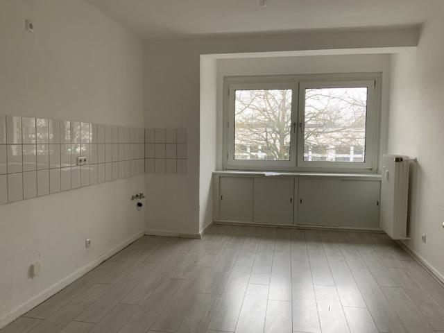 Apartment mieten in Bulmke-Hüllen, Gelsenkirchen
