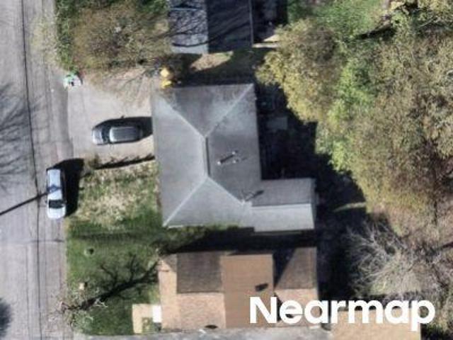 House for sale in Fairmount, Town of Camillus