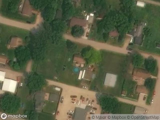 House for sale in Frontenac, Minnesota
