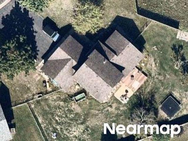 House for sale in Ramsey, Minnesota