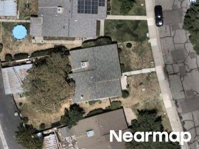 House for sale in Stockton, San Joaquin County