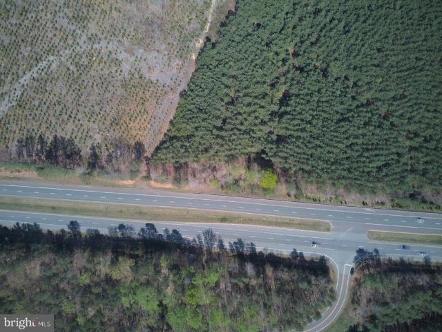 Land for sale in Virginia