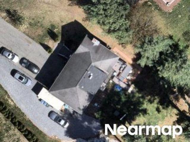 House for sale in Tewksbury, Massachusetts