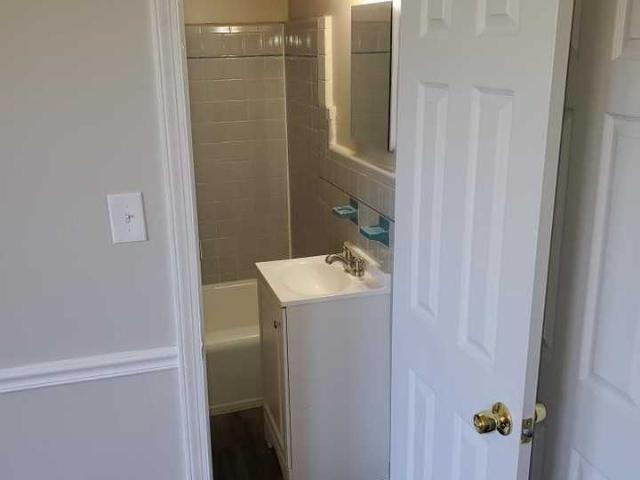 Apartment for rent in Philadelphia, Pennsylvania