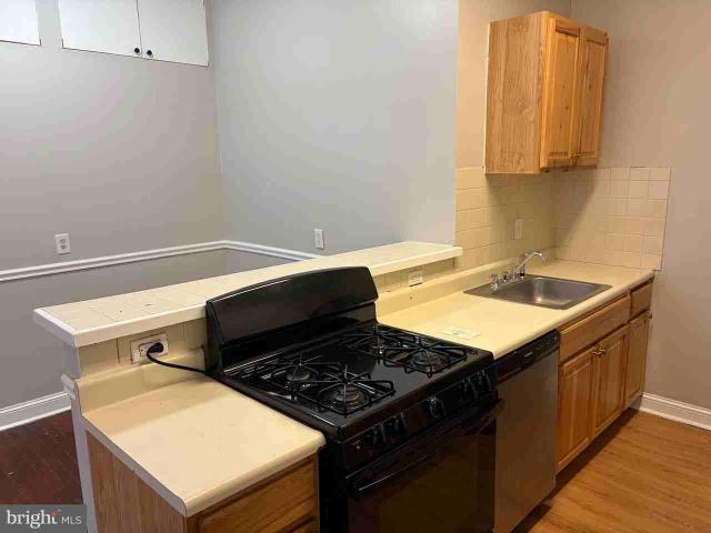 Apartment for rent in Philadelphia, Pennsylvania