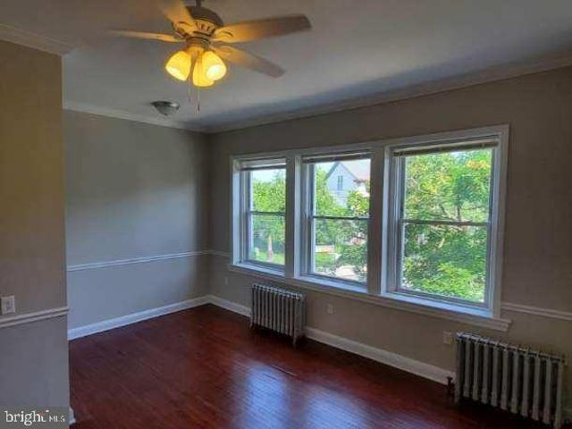 Apartment for rent in Philadelphia, Pennsylvania