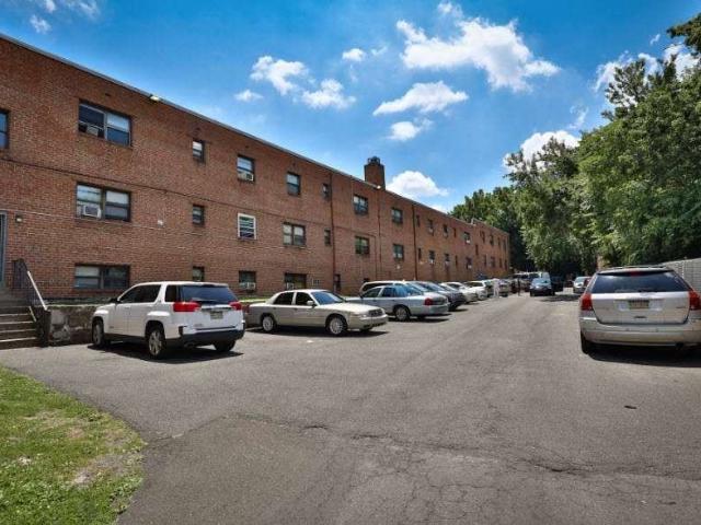Apartment for rent in Philadelphia, Pennsylvania