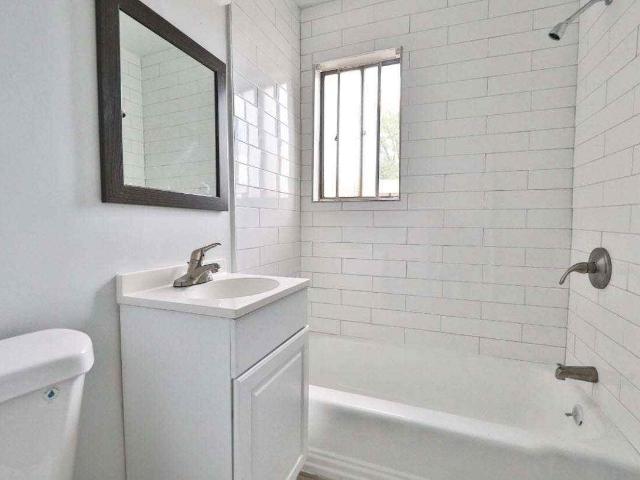 Apartment for rent in Philadelphia, Pennsylvania