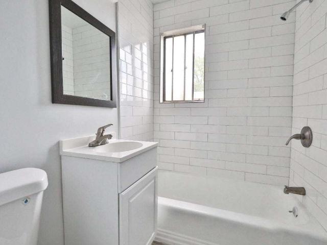 Apartment for rent in Philadelphia, Pennsylvania