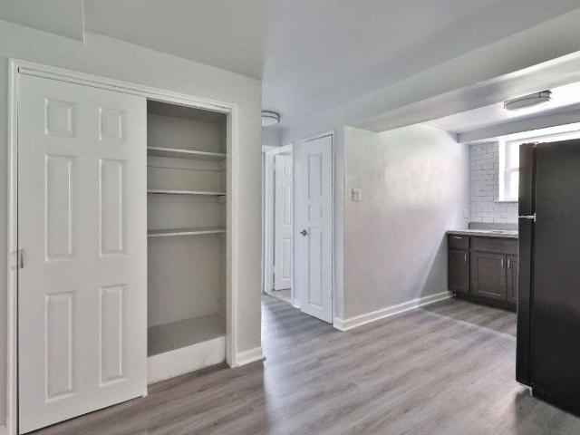 Apartment for rent in Abbotsford Homes, Philadelphia