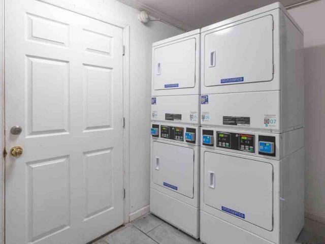 Apartment for rent in Philadelphia, Pennsylvania
