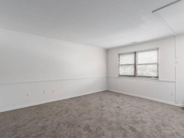 Apartment for rent in Philadelphia, Pennsylvania