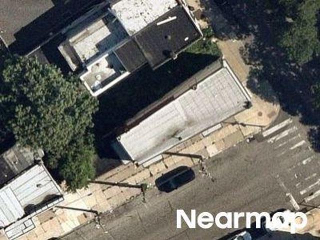 House for sale in Philadelphia, Pennsylvania