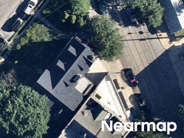 Property for sale in Philadelphia, Pennsylvania