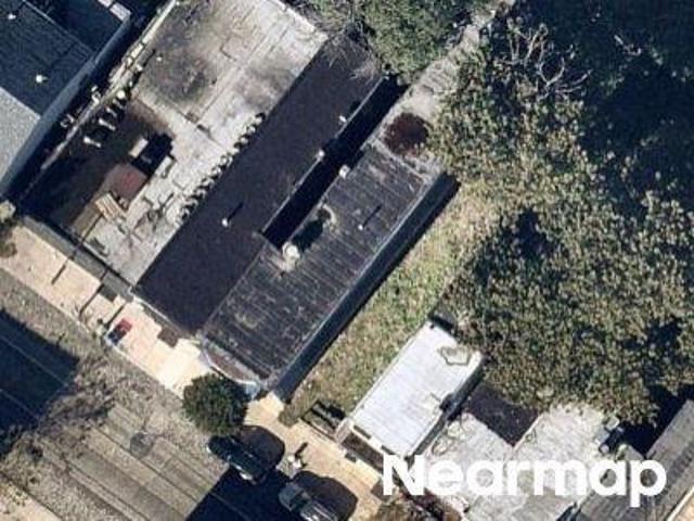 House for sale in Philadelphia, Pennsylvania