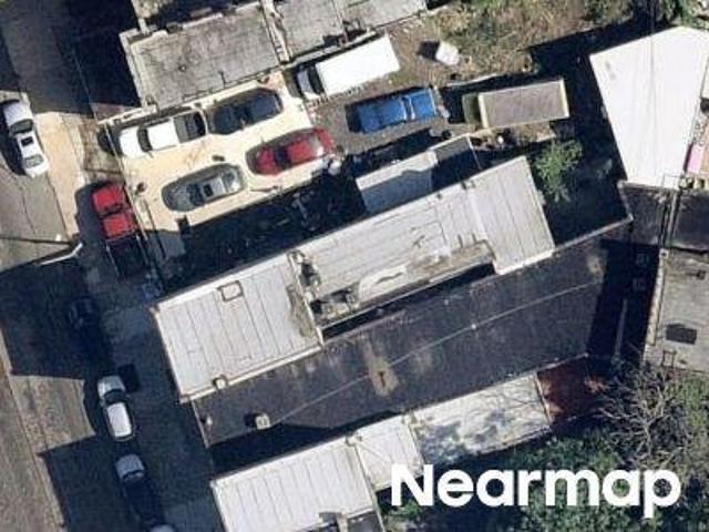 Commercial for sale in Philadelphia, Pennsylvania