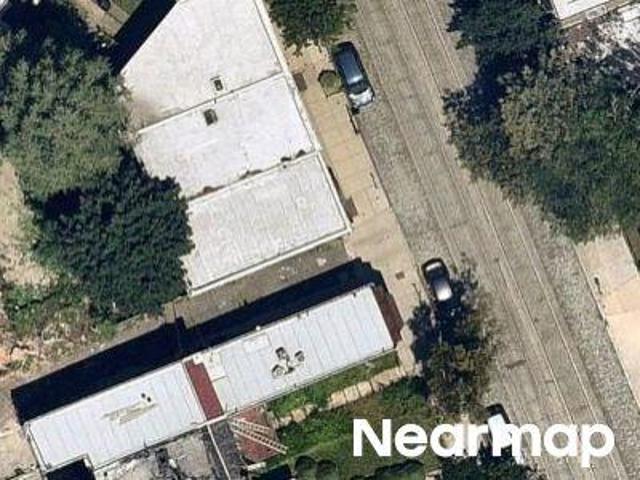 Commercial for sale in Philadelphia, Pennsylvania