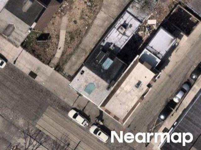 Property for sale in Philadelphia, Pennsylvania