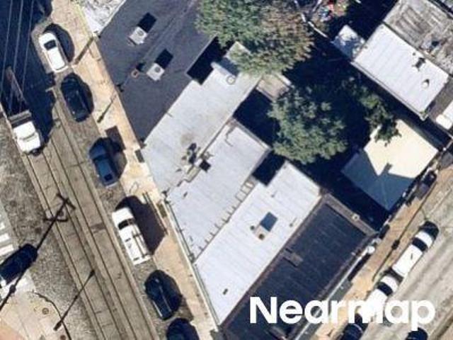 Commercial for sale in Philadelphia, Pennsylvania