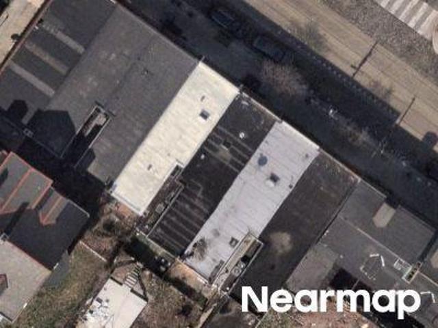 Townhouse for sale in Philadelphia, Pennsylvania