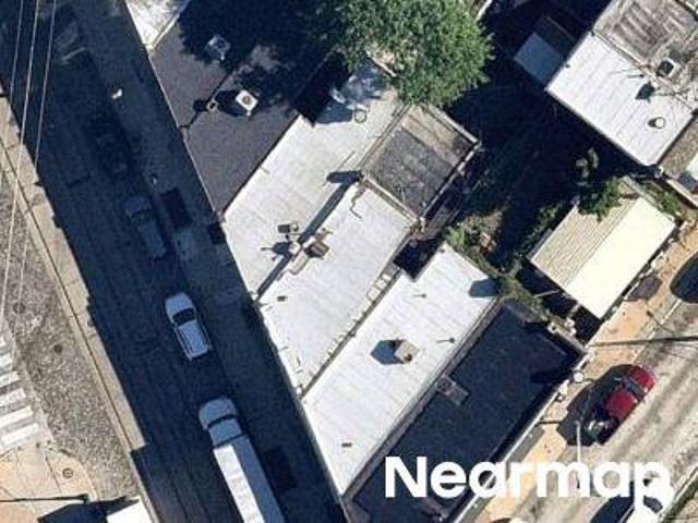 House for sale in Philadelphia, Pennsylvania