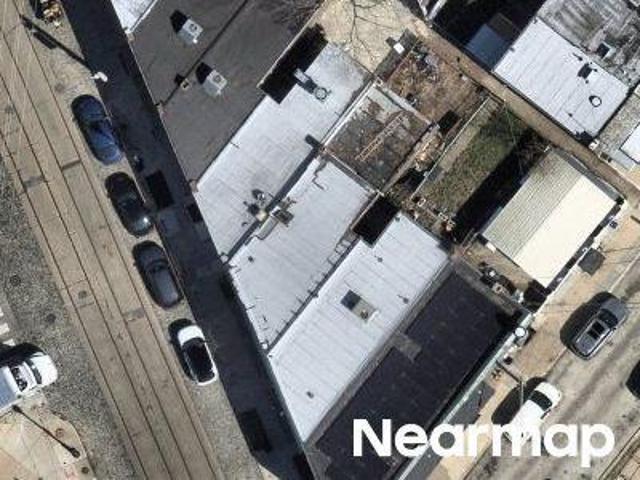 Commercial for sale in Philadelphia, Pennsylvania